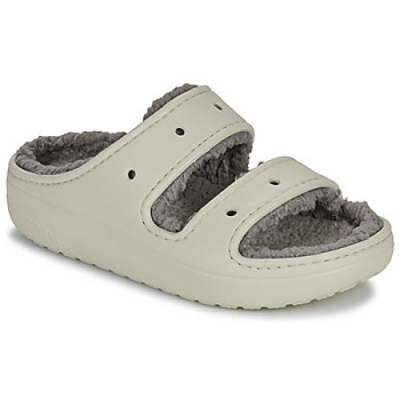 Slippers Crocs CLASSIC COZZZY SANDAL"