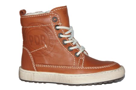 Piedro 76010n wijdte 3.5