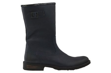 Piedro 1126302860 wijdte 3.5