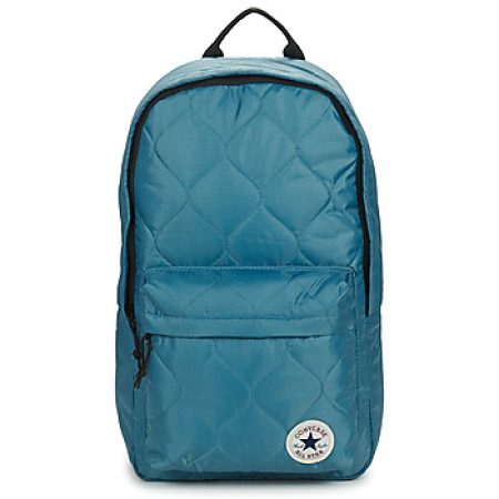 Rugzak Converse EDC Backpack Padded"