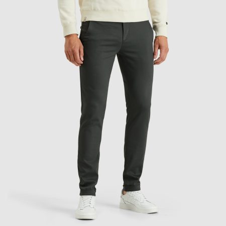 Cast Iron Riser Chino Ctr2508600 Chino 5113 Ombre Blue