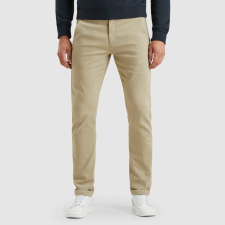 Cast Iron Riser Chino Ctr2508600 7146 Crockery