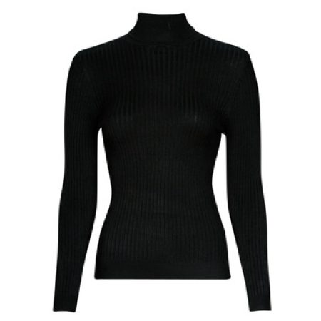 Trui Only ONLKAROL L/S ROLLNECK PULLOVER KNT NOOS"