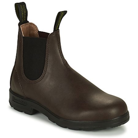 Laarzen Blundstone ORIGINAL VEGAN CHELSEA 2116"