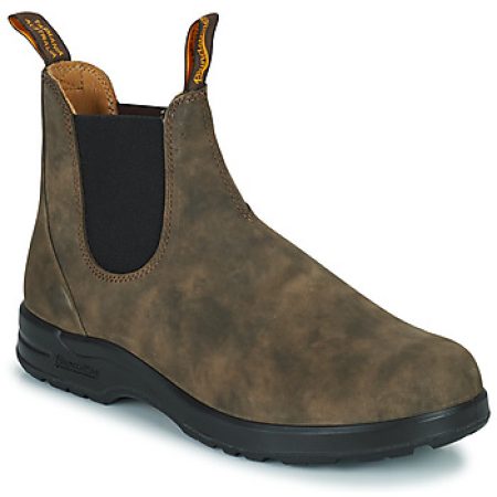 Laarzen Blundstone ALL-TERRAIN CHELSEA"