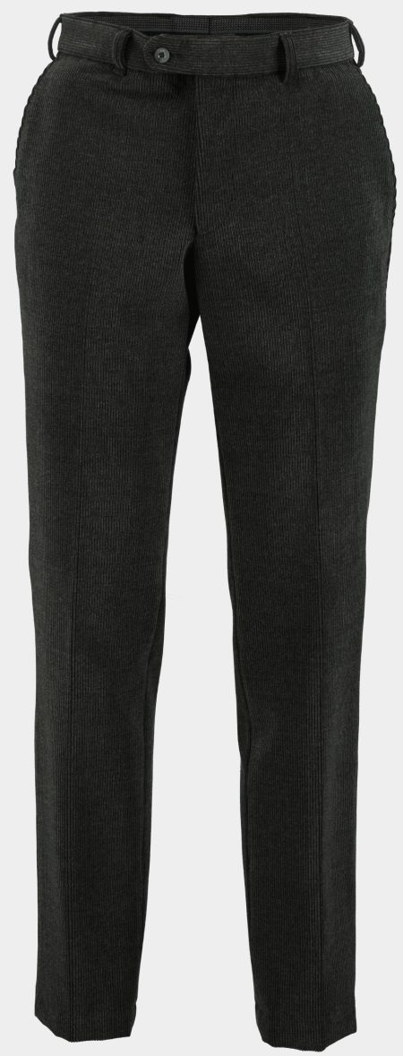 Bos Ribbroek Grijs 110 A1120/24