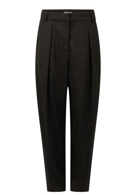 Aaiko Vajen Pes 444 Broek 191121 Pinecone