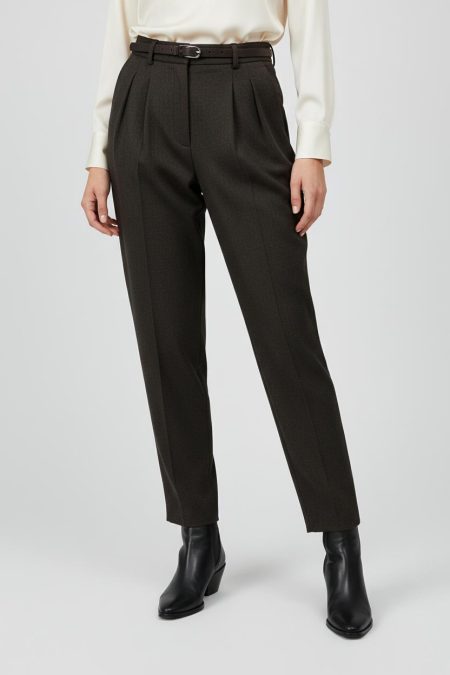 Aaiko Vajen Pes 444 Broek 191121 Pinecone