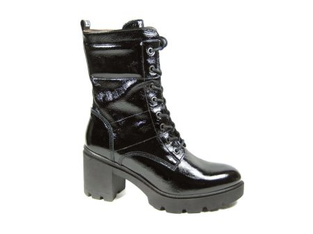 Nero Giardini Io13782d