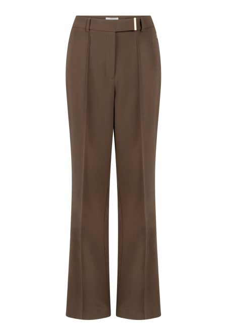 Aaiko Chantalle R Pes 345 Broek 191121 Pinecone