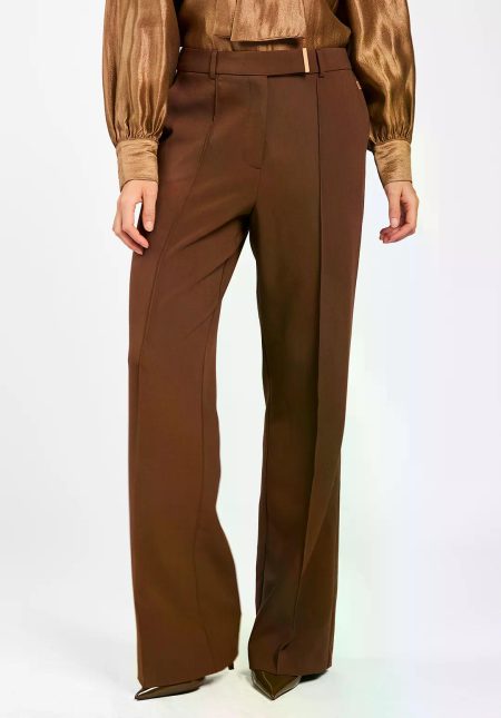 Aaiko Chantalle R Pes 345 Broek 191121 Pinecone