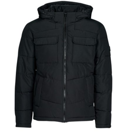 Donsjas Jack & Jones JJBRADY PUFFER"