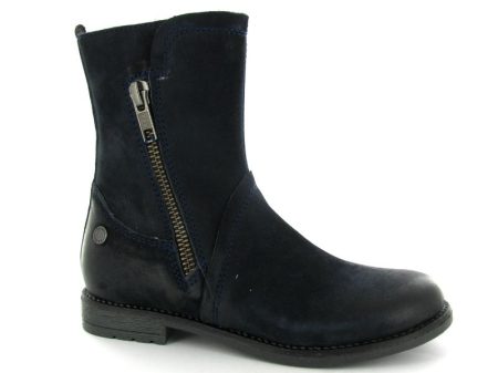 Twins 317631 wijdte 3.5