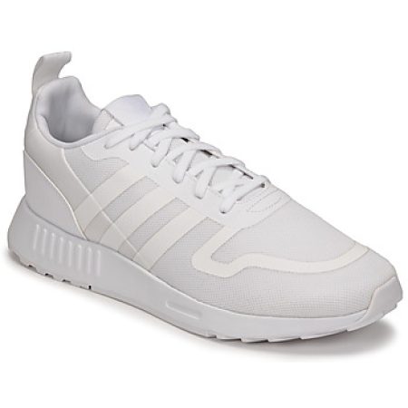 Lage Sneakers adidas MULTIX"