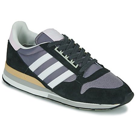 Lage Sneakers adidas ZX 500"