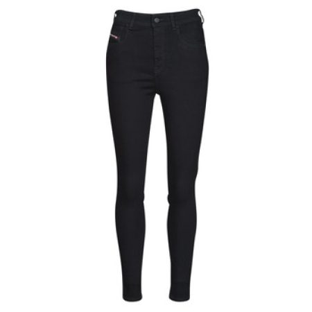 Skinny Jeans Diesel 1984 SLANDY-HIGH"