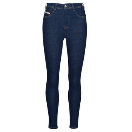 Skinny Jeans Diesel 1984 SLANDY-HIGH"