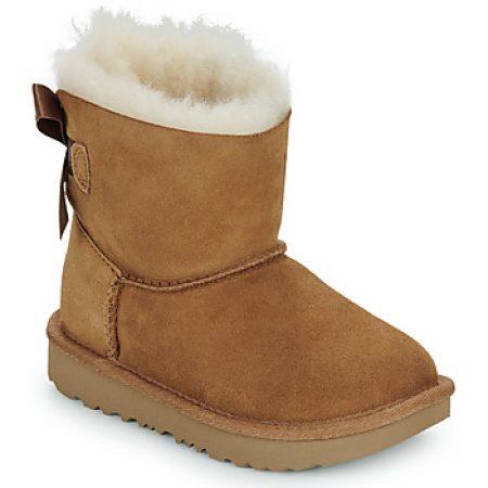 Laarzen UGG T MINI BAILEY BOW II"