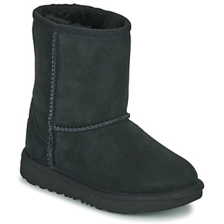 Laarzen UGG T CLASSIC II"