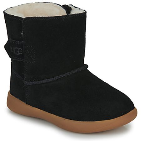 Laarzen UGG T KEELAN"