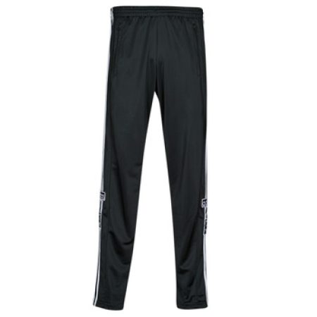 Trainingsbroek adidas ADIBREAK"