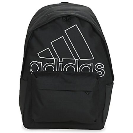 Rugzak adidas BOS BP"