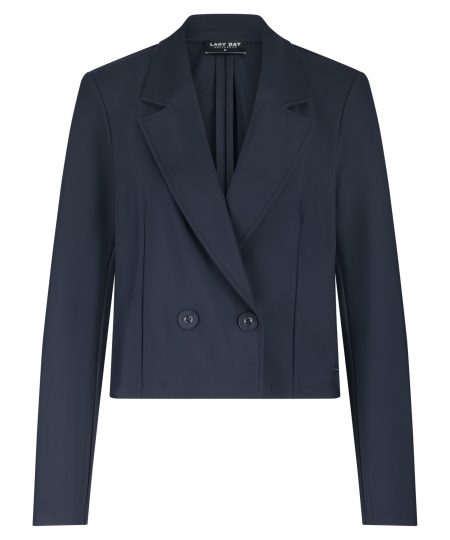 Lady Day Sam Bonded L46.775.2726 Blazers Blue