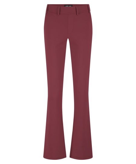 Lady Day Poppy L14.475.2833 Broek Port
