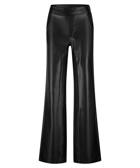 Lady Day Chelsea L28.101.2846 Broek Black