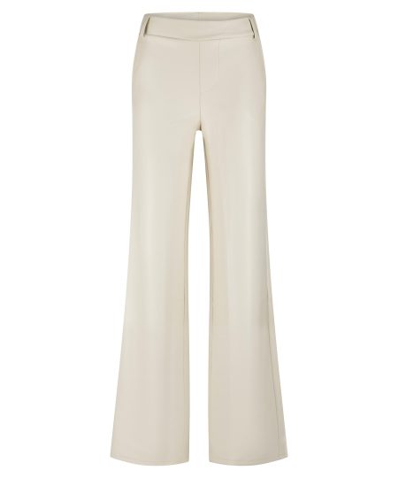 Lady Day Chelsea L28.101.2846 Broek Cookie