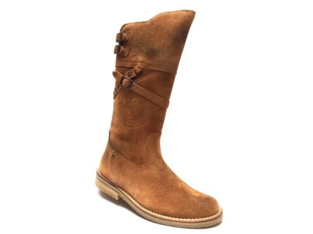 Piedro 63008n wijdte 3.5