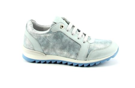 Twins 317191 wijdte 5