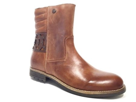 Twins 317525 wijdte 3.5