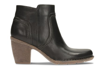 Clarks Original Carleta paris