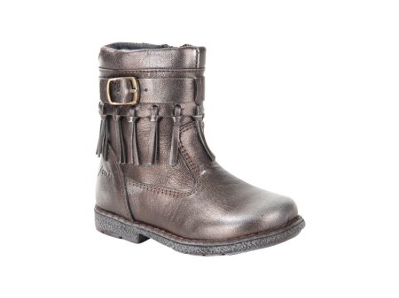 Jochie & Freaks 16152