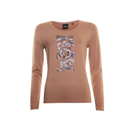 233114-B433-1-1500x1500