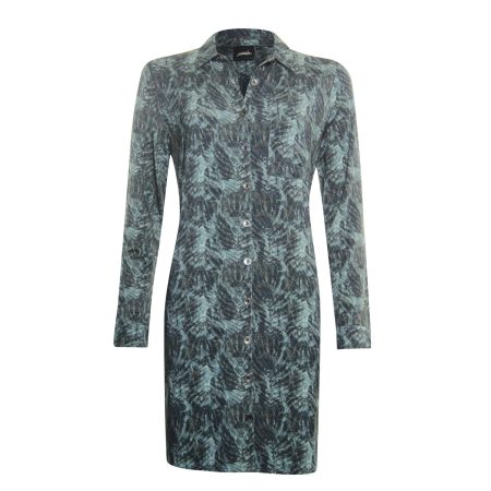 233142-B3201-1-1500x1500