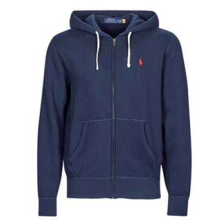 Sweater Polo Ralph Lauren SWEATSHIRT EN MOLLETON"