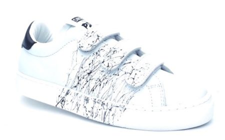 Piedro 1117401150 wijdte 3.5