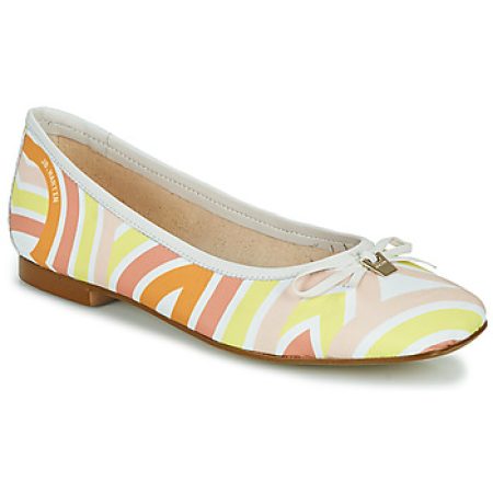 Ballerina's JB Martin VIRTUOSE"