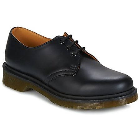 Nette schoenen Dr. Martens 1461 PW"