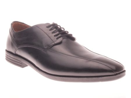 Clarks Original Glenrise over