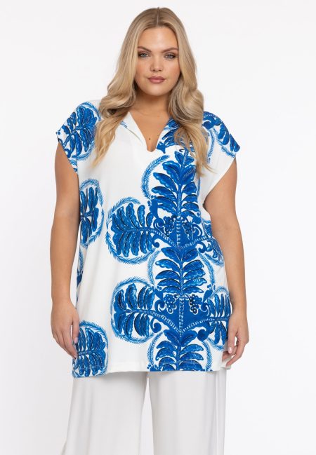 234003_234003-232-MC