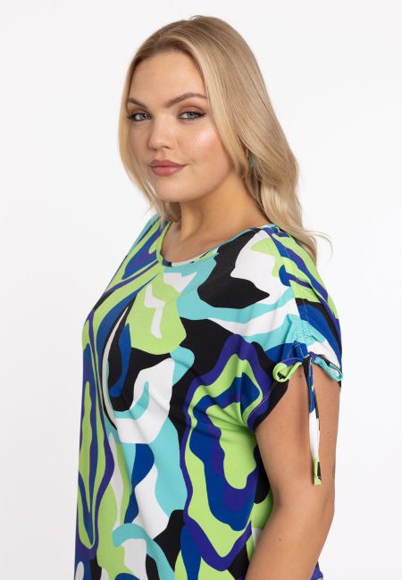 234008_234008-241-MC