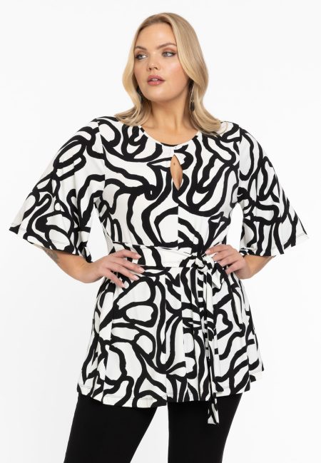 234033_234033-202-MC