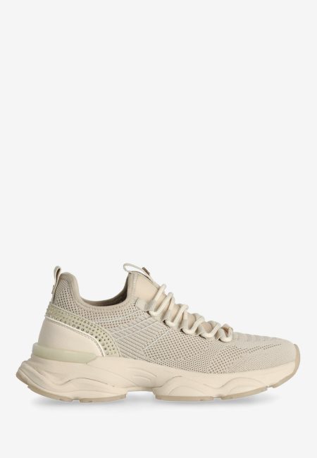 Sneaker North Sand