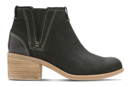 Clarks Original Maypearl daisy