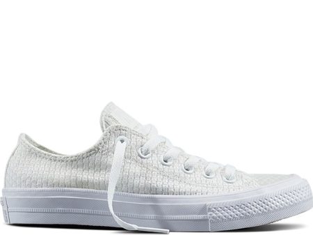 Converse 155463c