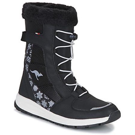 Snowboots Kangaroos KP Gastin RTX"