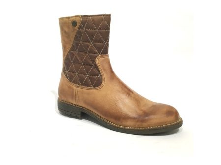 Twins 316666 wijdte 3.5